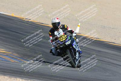 media/Nov-15-2024-CVMA Friday Practice (Fri) [[b142d29251]]/4-Group 4 and Trackday/Session 2 (Turn 10)/